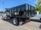 2027 Ford F-750SD Base