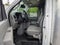 2027 Ford E-Series Cutaway Base