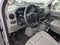 2027 Ford E-Series Cutaway Base
