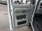 2027 Ford E-Series Cutaway Base