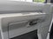 2027 Ford E-Series Cutaway Base
