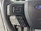 2027 Ford E-Series Cutaway Base