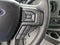 2027 Ford E-Series Cutaway Base