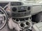 2027 Ford E-Series Cutaway Base