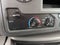 2027 Ford E-Series Cutaway Base