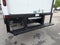 2027 Ford E-Series Cutaway Base