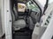 2027 Ford E-Series Cutaway Base