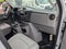 2027 Ford E-Series Cutaway Base