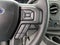 2027 Ford E-Series Cutaway Base