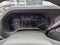 2027 Ford E-Series Cutaway Base