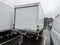 2027 Ford E-Series Cutaway Base