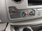 2027 Ford E-Series Cutaway Base