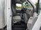 2027 Ford E-Series Cutaway Base