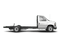 2027 Ford E-Series Cutaway Base