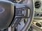 2027 Ford E-Series Cutaway Base