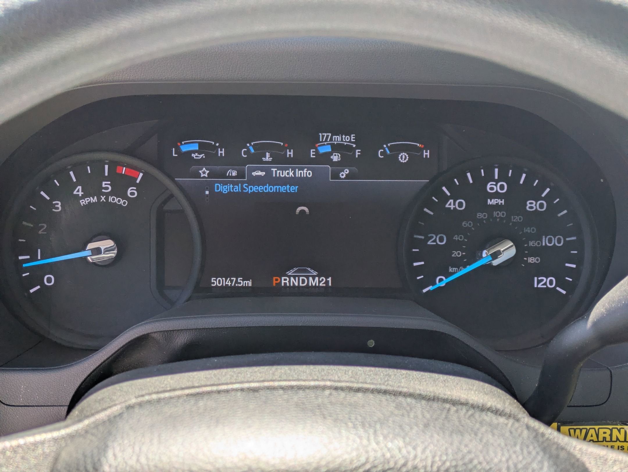 2024 Ford E-Series Cutaway Base