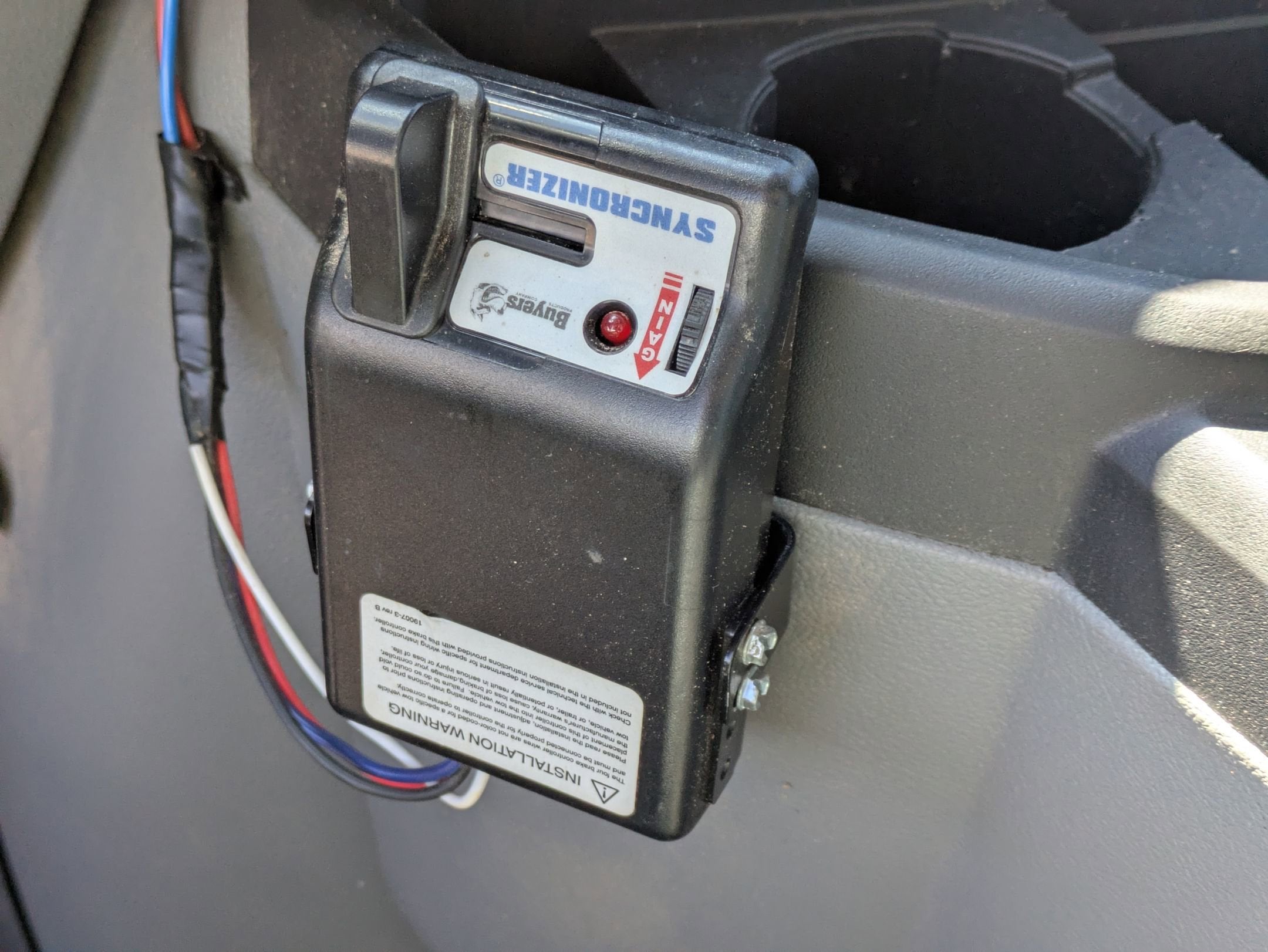 2024 Ford E-Series Cutaway Base