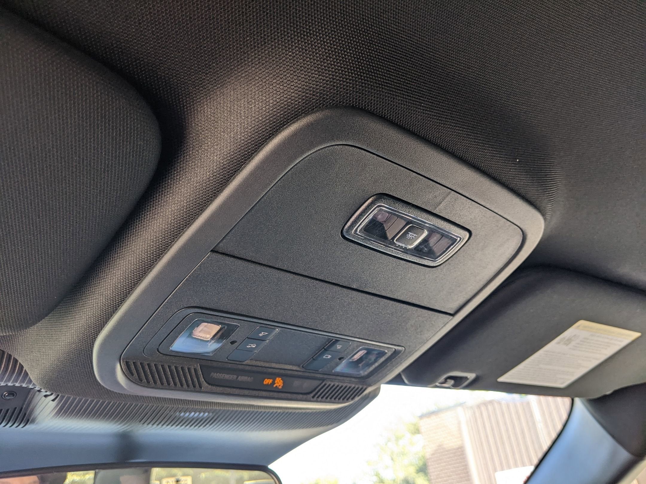 2025 Ford Police Interceptor Utility Base