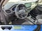 2025 Ford Escape PHEV - Crossroads Courtesy Demo