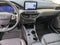 2022 Ford Escape SEL Plug-In Hybrid