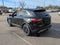 2022 Ford Escape SEL Plug-In Hybrid