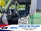 2025 Ford Bronco Base - Crossroads Courtesy Demo