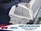 2025 Ford Bronco Base - Crossroads Courtesy Demo