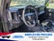 2025 Ford Bronco Base - Crossroads Courtesy Demo