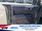 2025 Ford Bronco Base - Crossroads Courtesy Demo