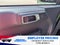 2025 Ford Bronco Base - Crossroads Courtesy Demo