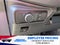 2025 Ford Bronco Base - Crossroads Courtesy Demo