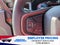 2025 Ford Bronco Base - Crossroads Courtesy Demo