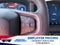 2025 Ford Bronco Base - Crossroads Courtesy Demo
