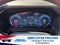 2025 Ford Bronco Base - Crossroads Courtesy Demo