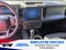 2025 Ford Bronco Base - Crossroads Courtesy Demo