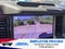 2025 Ford Bronco Base - Crossroads Courtesy Demo