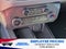 2025 Ford Bronco Base - Crossroads Courtesy Demo