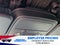 2025 Ford Bronco Base - Crossroads Courtesy Demo