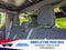 2025 Ford Bronco Base - Crossroads Courtesy Demo
