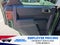 2025 Ford Bronco Base - Crossroads Courtesy Demo