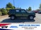 2025 Ford Bronco Base - Crossroads Courtesy Demo