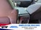 2025 Ford Bronco Base - Crossroads Courtesy Demo