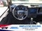 2025 Ford Bronco Base - Crossroads Courtesy Demo