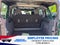 2025 Ford Bronco Base - Crossroads Courtesy Demo