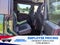 2025 Ford Bronco Base - Crossroads Courtesy Demo