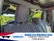 2025 Ford Bronco Base - Crossroads Courtesy Demo