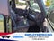 2025 Ford Bronco Base - Crossroads Courtesy Demo