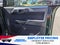 2025 Ford Bronco Base - Crossroads Courtesy Demo