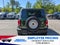 2025 Ford Bronco Base - Crossroads Courtesy Demo