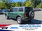 2025 Ford Bronco Base - Crossroads Courtesy Demo